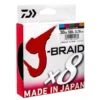 Daiwa J 8 Braid 300m Spools -Shimano Shop Daiwa J 8 Braid Multi Freddys 0747211d 05d5 4b79 bc75 ca062606f5c5