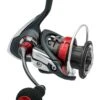 Daiwa Kix LT Spin Reels -Shimano Shop Daiwa Kix LT Spin Reels Freddys 82f2bdb2 28ea 4b5d b20a df3866aa414c