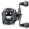 Daiwa 2021 Lexa Winn Baitcast Reels -Shimano Shop Daiwa Lexa 300 Winn Freddys 2eb40f48 acbb 4e6f a722 303a83ee9ed5