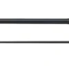 Daiwa 2021 Overthere Casting Graphite Rods -Shimano Shop Daiwa Overthere Rod 1 Freddys 397955a1 e6e2 433d 814a 84730c0fe00f