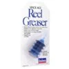 Daiwa Reel Grease -Shimano Shop Daiwa Reel Grease Freddys a761d093 370b 4f62 935b 69d107cf6a70