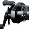 Daiwa Ryoga 1520H Baitcast Reel -Shimano Shop Daiwa Ryoga Baitcast Reel 1 Freddys c55b0339 20cc 4b31 8e1f 6ee20a280be1