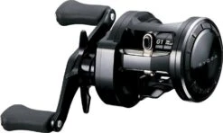 Daiwa Ryoga 1520H Baitcast Reel