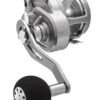 Daiwa Saltiga Micro 15h Overhead Reel -Shimano Shop Daiwa Saltiga Star Drag Jigging Overhead Reel Freddys ec8090f0 759e 4b9c 9991 932d9ff04ad5