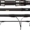 Daiwa 2021 Saltiga Casting Graphite Rods