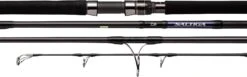 Daiwa 2021 Saltiga Casting Graphite Rods