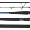 Daiwa Saltist X Graphite Rods 1 Daiwa Saltist X Graphite Rods -Shimano Shop Daiwa Saltist X Graphite Rods Freddys 798904ae d14e 4f92 b4f0 32da530f44ba