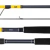 Daiwa Seabass Graphite Rods 1 Daiwa Seabass Graphite Rods -Shimano Shop Daiwa Seabass Rods Freddys f58bf928 ad80 4bb9 9f1c 331288bb6561