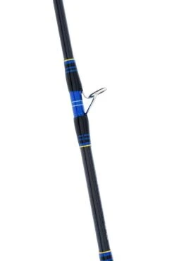Daiwa Spartan Graphite Rods 12 Daiwa Spartan Graphite Rods -Shimano Shop Daiwa Spartan Rod 3 Freddys 215c973b 2b76 4275 b981 ef42d672df37