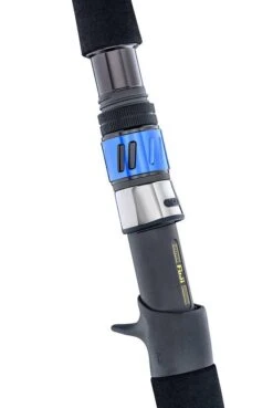 Daiwa Spartan Graphite Rods 11 Daiwa Spartan Graphite Rods -Shimano Shop Daiwa Spartan Rod 4 Freddys 6ad78ab3 2b77 42aa a2f8 dfc78c910873