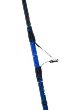 Daiwa Spartan Graphite Rods 13 Daiwa Spartan Graphite Rods -Shimano Shop Daiwa Spartan Rod 5 Freddys a59db1d4 0ed5 4ed6 b5a6 de7a50aa31a7