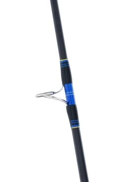 Daiwa Spartan Graphite Rods 14 Daiwa Spartan Graphite Rods -Shimano Shop Daiwa Spartan Rod 6 Freddys 4b9b5cb4 58c3 4702 852e 38a1a5f2bf6b