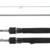 Daiwa TD Hyper Graphite Rods -Shimano Shop Daiwa TD Hyper Rod 1 Freddys af973401 584e 4b6a 9836 f7084c6d205d