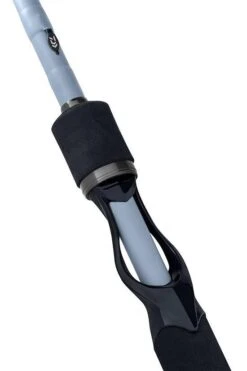 Daiwa TD Hyper Graphite Rods -Shimano Shop Daiwa TD Hyper Rod 3 Freddys 78e26447 b0bc 4105 bd29 5d83964e3201