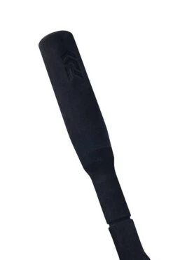 Daiwa TD Hyper Graphite Rods -Shimano Shop Daiwa TD Hyper Rod 4 Freddys cd9ef3fb c811 4ef7 b1d4 5d0c351b9321