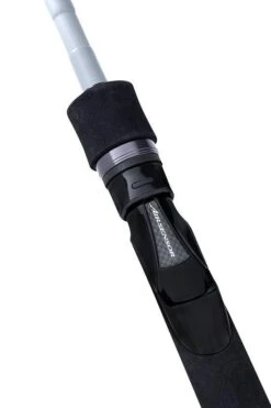 Daiwa TD Hyper Graphite Rods -Shimano Shop Daiwa TD Hyper Rod 6 Freddys 0247545c b00d 4501 97e3 40b2a7641714