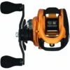 Daiwa TD Sol III SV TW 100H Baitcast Reel -Shimano Shop Daiwa TD SOl III Baitcast Reel Freddys 487330b6 40c2 4dec a2a2 f8e744a9ca2d
