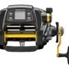 Daiwa Tanacom 750 Electric Reel
