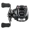 Daiwa Tatula 100 Baitcast Reels