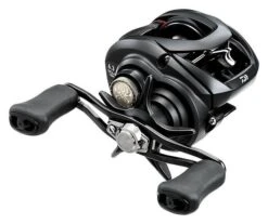 Daiwa Tatula 100 Baitcast Reels -Shimano Shop Daiwa Tatula 100 Baitcast Reel 2 Freddys 70a35339 81ed 4e8f 9c0c 853631e0d298