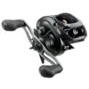 Daiwa Tatula 150 Baitcast Reels -Shimano Shop Daiwa Tatula 150 Baitcast Reel Freddys 799100a9 25ef 4d17 a382 fa9f53f68dae