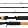 Daiwa Tatula 2019 Graphite Rods -Shimano Shop Daiwa Tatula 19 Graphite Rods 1 Freddys c676c716 94a9 4ef1 943d 84ac648be3b2