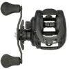 Daiwa Tatula HD LTD Baitcast Reels -Shimano Shop Daiwa Tatula 200 HD LTD Baitcast Reel Freddys 35d2844e 42e3 4d14 ac63 6e9fd9fdf37c