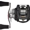 Daiwa Zillion TW HD Baitcast Reels 2 Daiwa Zillion TW HD Baitcast Reels -Shimano Shop Daiwa Zillion TW HD 1520 Baitcast Reels Freddys e7116339 ea06 4e97 9a5f d28355e9bacf