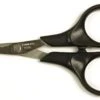Dr Slick Braid Scissors -Shimano Shop Dr Slick Braid Scissors Freddys b3e7e9c1 ce4a 45a9 9c68 642ffa75eec3