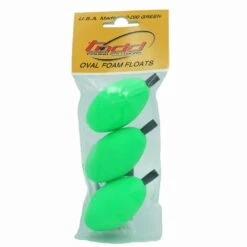 EJ Todd Oval Fishing Floats -Shimano Shop EJ Todd Oval Fishing Floats Green Freddys 6dc9ce57 4923 4e9f 8d4e b362313459f6