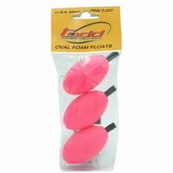 EJ Todd Oval Fishing Floats -Shimano Shop EJ Todd Oval Fishing Floats Pink Freddys fa093498 45cd 4848 a960 cda60dd80be7