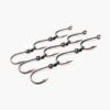 Elkat Gang Hooks 2 Elkat Gang Hooks -Shimano Shop ELKATGANGS4 3d046c02 6c0e 4014 9cda 04c476c0903a