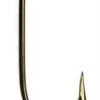 Eagle Claw 6039BFS Kirby 2X Bronze Hooks -Shimano Shop Eagle Claw 6039BFS Kirby 2X Bronze Hooks Freddys c3375d52 f930 4d0e b535 e46b70d1b1be