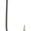Eagle Claw 6043TU Open Eye Kirby Tin Hooks -Shimano Shop Eagle Claw 6043TU Open Eye Kirby Tin Hooks Freddys ee5a6718 312e 4682 b531 e6dfb8fb276f