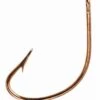 Eagle Claw L141F Lazer Kahle Bronze Hooks Pre Packs -Shimano Shop Eagle Claw L141F Lazer Kahle Bronze Freddys 28aed806 d466 4e5e b500 1584651a1d68