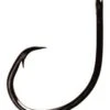 Eagle Claw L2004G Lazer Circle Hooks Pre Packs -Shimano Shop Eagle Claw L2004G Lazer Circle Hooks Freddys ec9e897d 0814 4981 8406 506d42676709