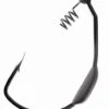 Eagle Claw TK170 Trokar Mag SW Hooks
