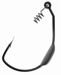 Eagle Claw TK170 Trokar Mag SW Hooks