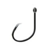 Eagle Claw TK4 Lancet Circle Hooks -Shimano Shop Eagle Claw TK4 Lancet Circle Hooks Freddys 2e57adda c4be 48a5 a3f8 84fae07eb442