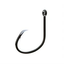 Eagle Claw TK4 Lancet Circle Hooks