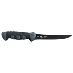 Owner Penn Saltwater Fillet Knifes -Shimano Shop Fillet Knife 6FFFK 2016 1366266 alt1 c7a11d6e 7488 445d a522 3e9fe7a86052