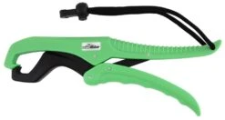 Fish Craft 9in Fish Grips -Shimano Shop Fish Craft Lip Grip Green Freddys 4879daa0 d92c 44ab b47f cfc2f58a296d