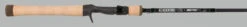 G.LOOMIS G Loomis IMX Pro Graphite Rods -Shimano Shop G Loomis IMX Pro Graphite Rods 722 CCR Freddys 2eb58aa9 0691 484f b5b2 b789950eab92