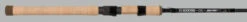 G.LOOMIS G Loomis IMX Pro Graphite Rods -Shimano Shop G Loomis IMX Pro Graphite Rods 842S 843S Freddys c8db8422 7502 4879 9a13 8194b405876e