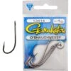 Gamakatsu Oshaughnessy Pre Pack Hooks -Shimano Shop Gama Oshaughnessy Hooks Freddys 1b431db6 6d6f 4c19 a6c1 8acb23194b06