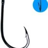 Gamakatsu Big Bait Pre Pack Hooks