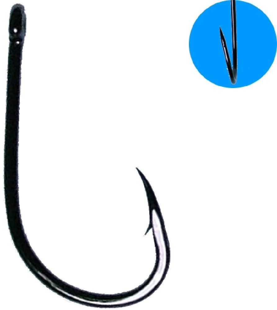 Gamakatsu Big Bait Pre Pack Hooks 3 Gamakatsu Big Bait Pre Pack Hooks