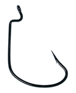 Gamakatsu G Mag 8/0 Worm Hook