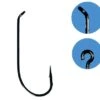 Gamakatsu Gangster Offset Eye Pre Pack Hooks 2 Gamakatsu Gangster Offset Eye Pre Pack Hooks -Shimano Shop Gamakatsu Gangster Offset Hook Freddys a5545791 94b8 4b94 a667 21fb4cd627ca