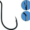 Gamakatsu Octopus Black Pre Pack Hooks -Shimano Shop Gamakatsu Octopus Hook Freddys 4c05a7bb 0095 4431 8fd2 a9a2fff9a45c